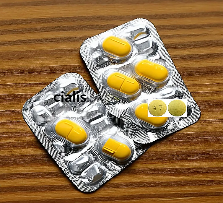 Cialis 1